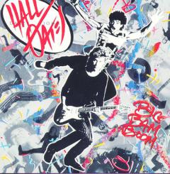 Out Of Touch von Daryl Hall (Download) 