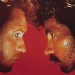 One On One von Daryl Hall (Download) 