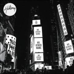 This I Believe (The Creed) von Hillsong Worship (Download) 