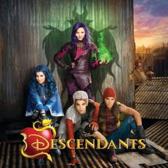 Be Our Guest von Alan Menken (Download) 