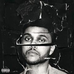 Angel von The Weeknd (Download) 