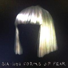 Big Girls Cry von Sia (Download) 