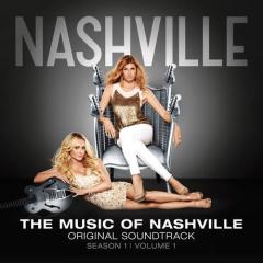 Sideshow von Brad Tursi (Download) 
