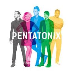 Misbehavin' von Pentatonix (Download) 