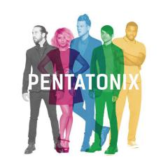 Rose Gold von Pentatonix (Download) 