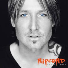 Break On Me von Keith Urban (Download) 