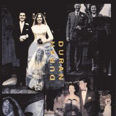 Come Undone von Duran Duran (Download) 