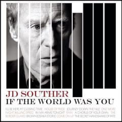 The Border Guard von J.D. Souther (Download) 