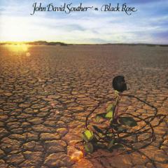 Simple Man Simple Dream von J.D. Souther (Download) 