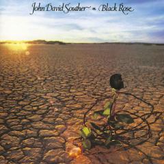 Simple Man Simple Dream von J.D. Souther (Download) 