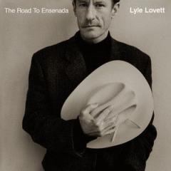 Private Conversation von Lyle Lovett (Download) 