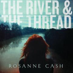 50,000 Watts von Rosanne Cash (Download) 