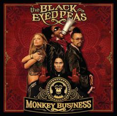 My Humps von Black Eyed Peas (Download) 