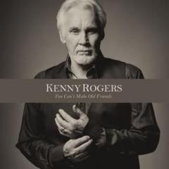 You Can't Make Old Friends (feat. Dolly Parton) (Download) 