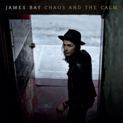 Best Fake Smile von James Bay (Download) 