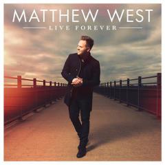 Day One von Matthew West (Download) 