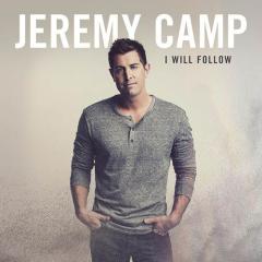 Christ In Me von Jeremy Camp (Download) 