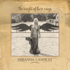 Vice von Miranda Lambert (Download) 