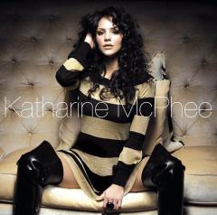 Terrified von Katharine McPhee (Download) 