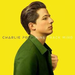 We Don't Talk Anymore von Selena Gomez (Download) 