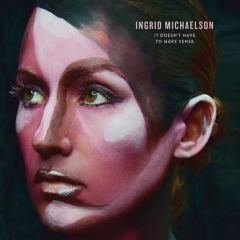 Hell No von Ingrid Michaelson (Download) 
