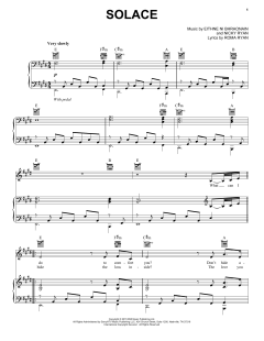 Solace von Enya (Download) 