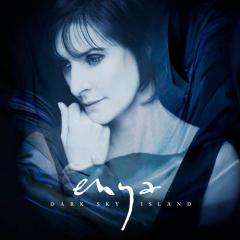 The Forge Of The Angels von Enya (Download) 