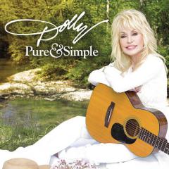 Pure And Simple von Dolly Parton (Download) 
