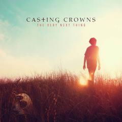 Song That The Angels Can't Sing von Casting Crowns (Download) 