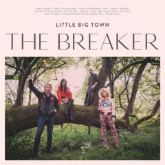 Better Man von Little Big Town (Download) 