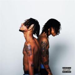 Black Beatles von Michael Williams (Download) 