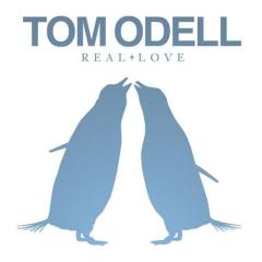 Real Love von Tom Odell (Download) 