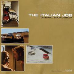 On Days Like These von Matt Monro (Download) 