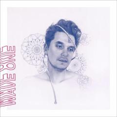 Moving On And Getting Over von John Mayer (Download) 