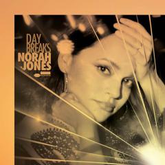 African Flower (Petite Fleur Africaine) von Norah Jones (Download) 