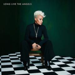 Breathing Underwater von Emeli Sandé (Download) 