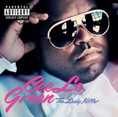 No One's Gonna Love You von Cee Lo Green (Download) 