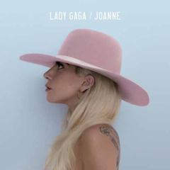 Sinner's Prayer von Lady Gaga (Download) 