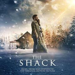 When I Pray For You von Dan + Shay (Download) 