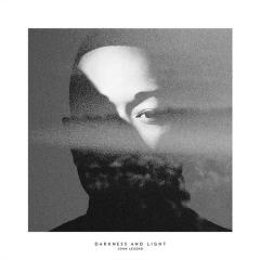 What You Do To Me von John Legend (Download) 