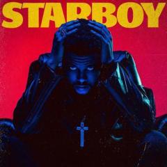 Love To Lay von The Weeknd (Download) 