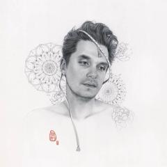 Emoji Of A Wave von John Mayer (Download) 