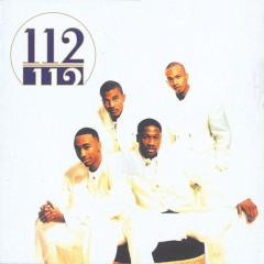 Cupid von 112 (Download) 