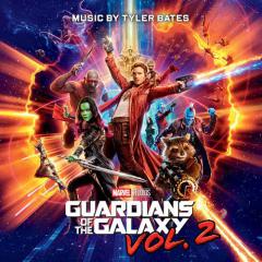 Brandy (You're A Fine Girl) von Elliot Lurie (Download) 