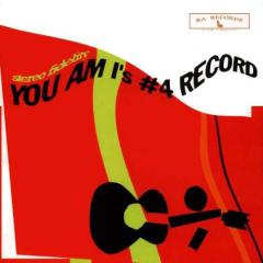 Heavy Heart von Tim Rogers (Download) 