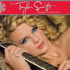 Christmases When You Were Mine von Liz Rose (Download) 