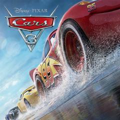 Truckaroo von Brad Paisley (Download) 