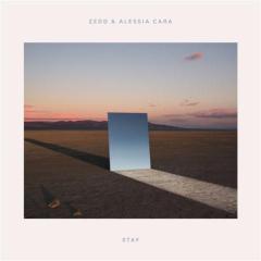 Stay von Anton Zaslavski (Download) 