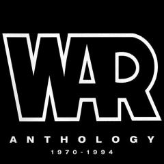 Summer von War (Download) 