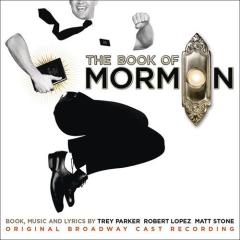 You And Me (But Mostly Me) von Matt Stone (Download) 